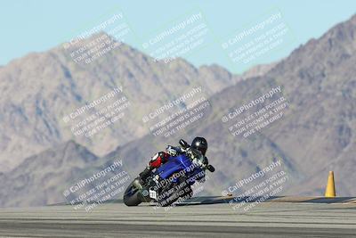 media/Dec-04-2025-Racers Edge (Thu) [[5ebc9f124d]]/3-B Group/6-Session 4 (Turn 9)/